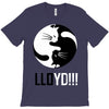 lloyd (2) T-Shirt