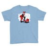 it's hammer time Youth Tee