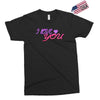 fahrie77 Exclusive T-shirt