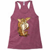 oreon Racerback Tank