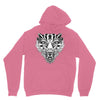 roar Unisex Hoodie