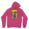 rommes custom Unisex Hoodie