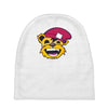 hhaa Baby Beanies