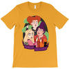 spell on you T-Shirt