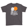 neil young inspired t shirt harvest moon csn&amp;y rock Youth Tee