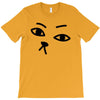 huh T-Shirt