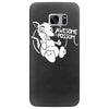 awesome possum Samsung Galaxy S7 Edge