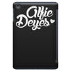 alfie deyes jumper iPad Mini