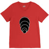 TORNADO V-Neck Tee
