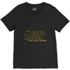 1973 model and still a classic V-Neck Tee