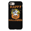 bichon frise iPhone 8