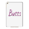 butts iPad Mini 4