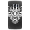 roar Samsung Galaxy S7 Edge