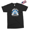 obelix's gym Exclusive T-shirt