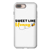 Sweet Like Honey iPhone 8 Plus