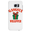 gangsta wrapper Samsung Galaxy S7 Edge