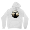 garden Youth Hoodie