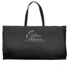 urban achievers Weekender Totes