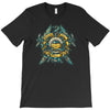 elemental water T-Shirt