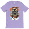 movie icon T-Shirt