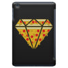 pizzas are forever iPad Mini