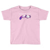 you sure axolotl questions Toddler T-shirt