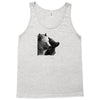 Kurt ve kurt Tank Top