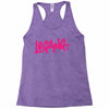 Logang Maverick Racerback Tank