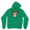 christmas xmas Unisex Hoodie
