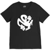 plastikman V-Neck Tee