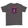 freedom since 1776 Youth Tee