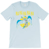 nocturnal song T-Shirt