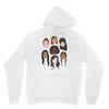 Women's March We are Human Unisex Hoodie