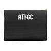 atgc dna Accessory Pouches