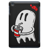 soda ghost iPad Mini