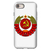 cccp iPhone 8