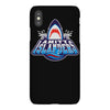 amity islanders iPhoneX