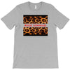 Rules Schmules T-Shirt
