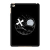 Windmill iPad Mini 4