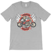 american choppers T-Shirt
