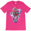 jump T-Shirt