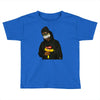 AVATAR SUPREME Toddler T-shirt