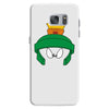 marvin Samsung Galaxy S7