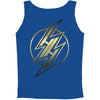 hentai haven Tank Top