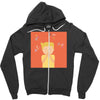 Kids - [TnShirt] Zipper Hoodie