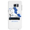 unicardio! Samsung Galaxy S7 Edge