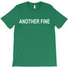 another fine T-Shirt
