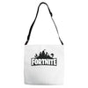 fortnite Adjustable Strap Totes