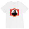 i beat anorexia V-Neck Tee