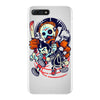 nicola timor iPhone 7 Plus Case